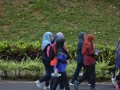 Tn UKM 9390